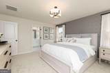 836 Leraes Way - Photo 23