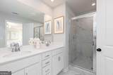 836 Leraes Way - Photo 25