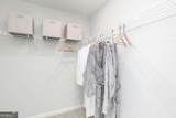 836 Leraes Way - Photo 27