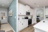 836 Leraes Way - Photo 28