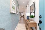 836 Leraes Way - Photo 29