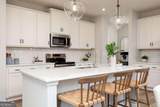 836 Leraes Way - Photo 3