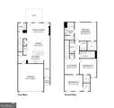 836 Leraes Way - Photo 31