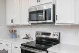 836 Leraes Way - Photo 7