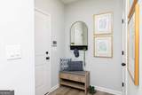 836 Leraes Way - Photo 8