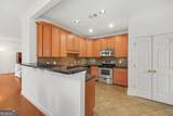 3071 Lenox Road - Photo 10