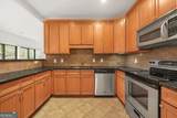 3071 Lenox Road - Photo 11