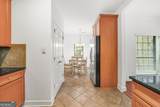3071 Lenox Road - Photo 12