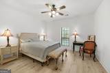 3071 Lenox Road - Photo 13