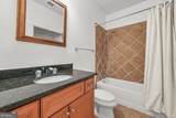3071 Lenox Road - Photo 14