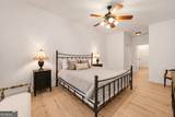 3071 Lenox Road - Photo 15