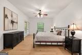 3071 Lenox Road - Photo 17