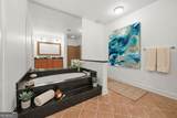 3071 Lenox Road - Photo 18