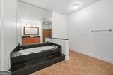 3071 Lenox Road - Photo 19