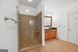 3071 Lenox Road - Photo 20