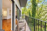3071 Lenox Road - Photo 23