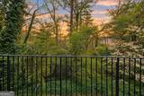 3071 Lenox Road - Photo 24