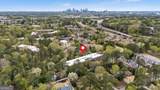 3071 Lenox Road - Photo 25