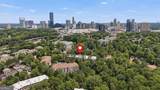 3071 Lenox Road - Photo 26