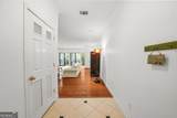 3071 Lenox Road - Photo 4