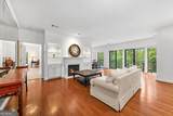 3071 Lenox Road - Photo 5