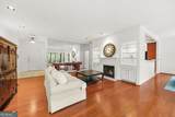 3071 Lenox Road - Photo 6