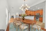 3071 Lenox Road - Photo 7