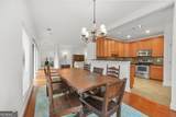 3071 Lenox Road - Photo 8