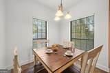 3071 Lenox Road - Photo 9