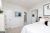 338 Skylar Court - Photo 35