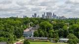 338 Skylar Court - Photo 43