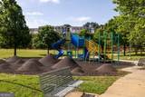 338 Skylar Court - Photo 47