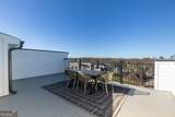 342 Skylar Court - Photo 38