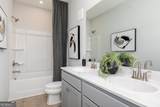 360 Skylar Court - Photo 33
