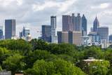 360 Skylar Court - Photo 41