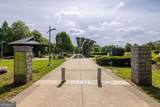 360 Skylar Court - Photo 48