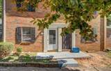 115 Plantation Drive - Photo 1