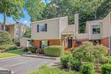 33 Dunwoody Springs Drive - Photo 1