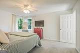 33 Dunwoody Springs Drive - Photo 11