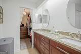 33 Dunwoody Springs Drive - Photo 12