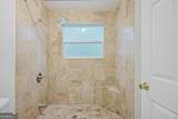 33 Dunwoody Springs Drive - Photo 13