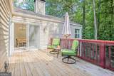 33 Dunwoody Springs Drive - Photo 16
