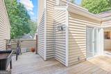 33 Dunwoody Springs Drive - Photo 17