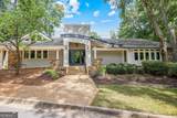 33 Dunwoody Springs Drive - Photo 18