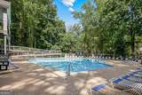 33 Dunwoody Springs Drive - Photo 19
