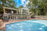 33 Dunwoody Springs Drive - Photo 20