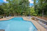 33 Dunwoody Springs Drive - Photo 22