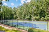 33 Dunwoody Springs Drive - Photo 24