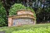 33 Dunwoody Springs Drive - Photo 25