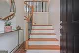 33 Dunwoody Springs Drive - Photo 3